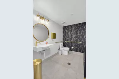 233 S Federal Highway, Unit #Lph06, Boca Raton, FL 33432 - Photo 22