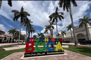 233 S Federal Hwy, Boca Raton, FL 33432 - Photo 44