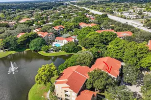 1745 Palm Cove Blvd, Delray Beach, FL 33445 - Photo 36
