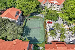 1745 Palm Cove Blvd, Delray Beach, FL 33445 - Photo 38