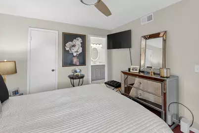 1745 Palm Cove Boulevard, Unit #3-306, Delray Beach, FL 33445 - Photo 16