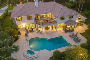 10438 Prestwick Rd, Boynton Beach, FL 33436 - Photo 34