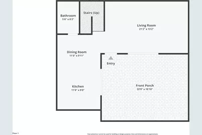 5708 SE Windsong Lane, Stuart, FL 34997 - Photo 40