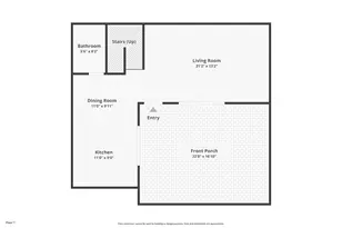 5708 SE Windsong Ln, Stuart, FL 34997 - Photo 40