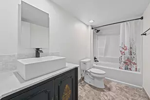 5708 SE Windsong Ln, Stuart, FL 34997 - Photo 22