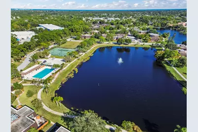 5708 SE Windsong Lane, Stuart, FL 34997 - Photo 32