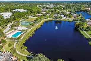 5708 SE Windsong Ln, Stuart, FL 34997 - Photo 32