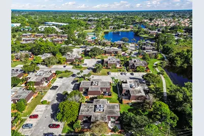 5708 SE Windsong Lane, Stuart, FL 34997 - Photo 30