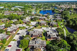 5708 SE Windsong Ln, Stuart, FL 34997 - Photo 30