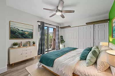 5708 SE Windsong Lane, Stuart, FL 34997 - Photo 18