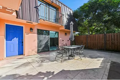 5708 SE Windsong Lane, Stuart, FL 34997 - Photo 4