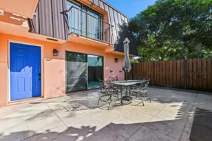 5708 SE Windsong Ln, Stuart, FL 34997 - Photo 4