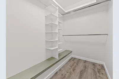 5708 SE Windsong Lane, Stuart, FL 34997 - Photo 26