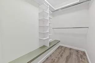 5708 SE Windsong Ln, Stuart, FL 34997 - Photo 26