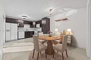 5708 SE Windsong Ln, Stuart, FL 34997 - Photo 12