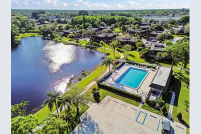 5708 SE Windsong Lane, Stuart, FL 34997 - Photo 36