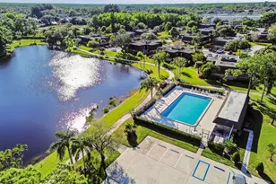 5708 SE Windsong Ln, Stuart, FL 34997 - Photo 36