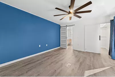 5708 SE Windsong Lane, Stuart, FL 34997 - Photo 24