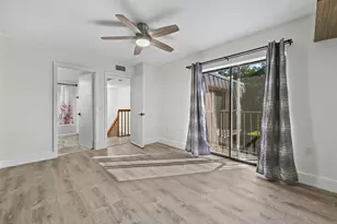 5708 SE Windsong Ln, Stuart, FL 34997 - Photo 20