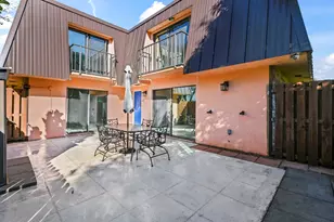 5708 SE Windsong Ln, Stuart, FL 34997 - Photo 6