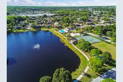 5708 SE Windsong Lane, Stuart, FL 34997 - Photo 34