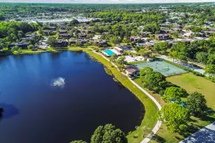 5708 SE Windsong Ln, Stuart, FL 34997 - Photo 34