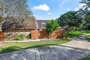 5708 SE Windsong Ln, Stuart, FL 34997 - Photo 1