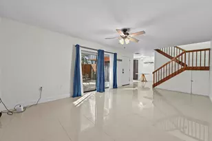 5708 SE Windsong Ln, Stuart, FL 34997 - Photo 10