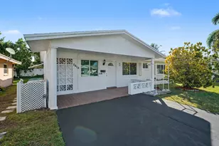 5612 NW 49th Ave, Tamarac, FL 33319 - Photo 4