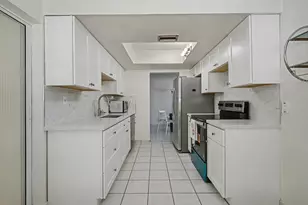 5612 NW 49th Ave, Tamarac, FL 33319 - Photo 10