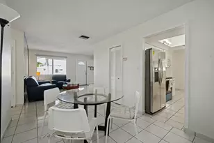 5612 NW 49th Ave, Tamarac, FL 33319 - Photo 8