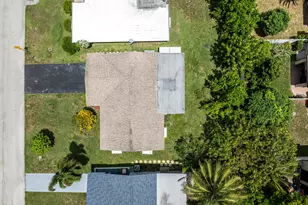 5612 NW 49th Ave, Tamarac, FL 33319 - Photo 26