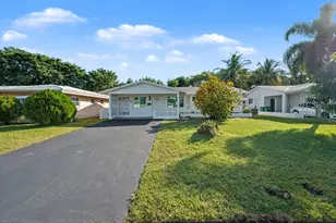 5612 NW 49th Ave, Tamarac, FL 33319 - Photo 2