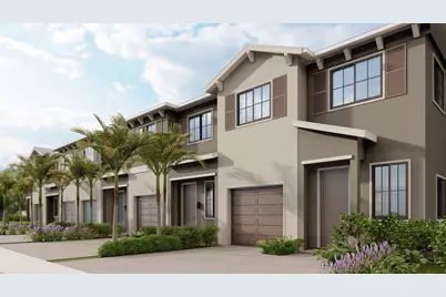 3385 McKay Way, Lake Worth Beach, FL 33463 - Photo 1