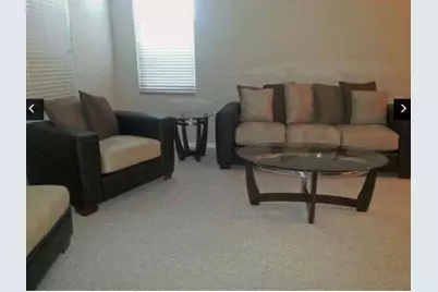 804 E Windward Way, Unit #119, Lantana, FL 33462 - Photo 2