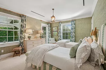 261 El Dorado Lane, Palm Beach, FL 33480 - Photo 12