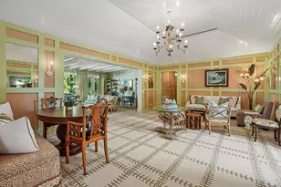 261 El Dorado Ln, Palm Beach, FL 33480 - Photo 4