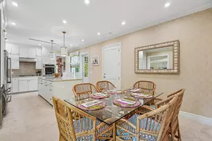 261 El Dorado Ln, Palm Beach, FL 33480 - Photo 18