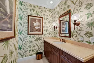 625 Riomar Dr, Vero Beach, FL 32963 - Photo 14