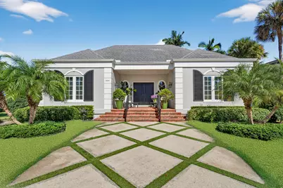625 Riomar Drive, Vero Beach, FL 32963 - Photo 1