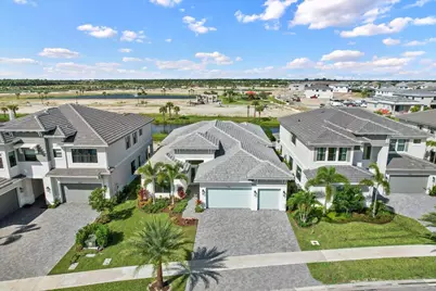 9949 Migration Point, Palm Beach Gardens, FL 33412 - Photo 1