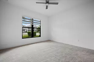 9949 Migration Pt, Palm Beach Gardens, FL 33412 - Photo 24