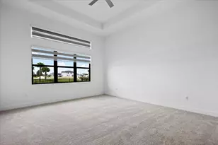 9949 Migration Pt, Palm Beach Gardens, FL 33412 - Photo 16