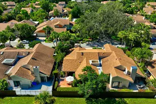 7745 Stanway Pl E, Boca Raton, FL 33433 - Photo 90