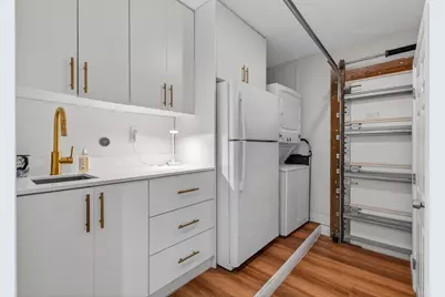 7745 Stanway Place E, Boca Raton, FL 33433 - Photo 50