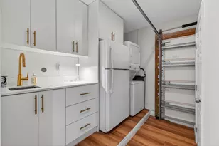 7745 Stanway Pl E, Boca Raton, FL 33433 - Photo 50