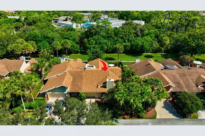 7745 Stanway Place E, Boca Raton, FL 33433 - Photo 70