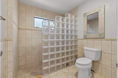 7745 Stanway Place E, Boca Raton, FL 33433 - Photo 38