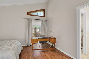 7745 Stanway Pl E, Boca Raton, FL 33433 - Photo 34