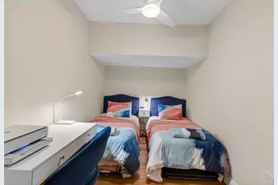 7745 Stanway Place E, Boca Raton, FL 33433 - Photo 54